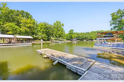 4160 Charlotte Highway #F, Lake Wylie, SC 29710 - Photo 4