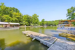 4160 Charlotte Hwy, Lake Wylie, SC 29710 - Photo 4