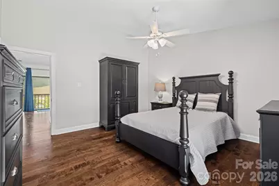 4160 Charlotte Highway #F, Lake Wylie, SC 29710 - Photo 2