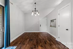 4160 Charlotte Hwy, Lake Wylie, SC 29710 - Photo 8