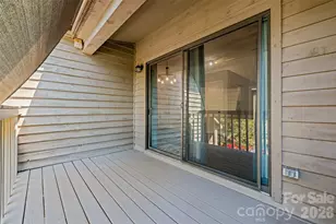 4160 Charlotte Hwy, Lake Wylie, SC 29710 - Photo 12
