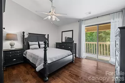 4160 Charlotte Highway #F, Lake Wylie, SC 29710 - Photo 16