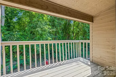4160 Charlotte Highway #F, Lake Wylie, SC 29710 - Photo 18