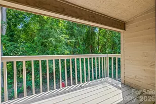 4160 Charlotte Hwy, Lake Wylie, SC 29710 - Photo 18