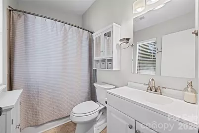 4160 Charlotte Highway #F, Lake Wylie, SC 29710 - Photo 20