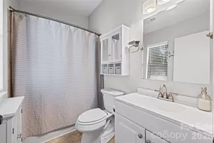 4160 Charlotte Hwy, Lake Wylie, SC 29710 - Photo 20