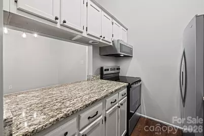 4160 Charlotte Highway #F, Lake Wylie, SC 29710 - Photo 14