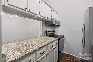 4160 Charlotte Hwy, Lake Wylie, SC 29710 - Photo 14