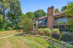 4160 Charlotte Hwy, Lake Wylie, SC 29710 - Photo 6