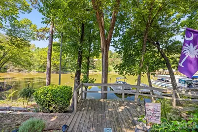 4160 Charlotte Highway #F, Lake Wylie, SC 29710 - Photo 24