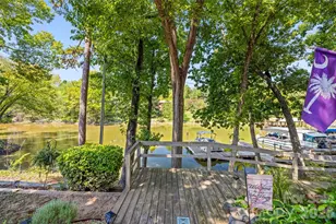 4160 Charlotte Hwy, Lake Wylie, SC 29710 - Photo 24