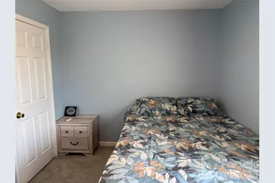1326 New House Road, Shelby, NC 28150 - Photo 10
