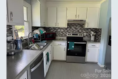 1326 New House Road, Shelby, NC 28150 - Photo 6
