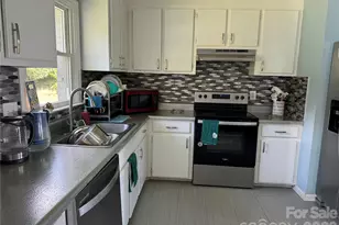 1326 New House Rd, Shelby, NC 28150 - Photo 6