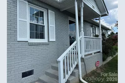 1326 New House Road, Shelby, NC 28150 - Photo 2