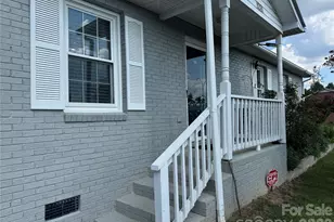 1326 New House Rd, Shelby, NC 28150 - Photo 2