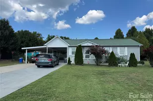 1326 New House Rd, Shelby, NC 28150 - Photo 1