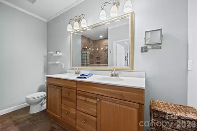 1566 Dirt Road, Lancaster, SC 29720 - Photo 10
