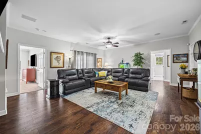 1566 Dirt Road, Lancaster, SC 29720 - Photo 4