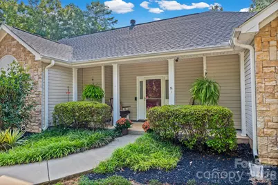 1566 Dirt Road, Lancaster, SC 29720 - Photo 20