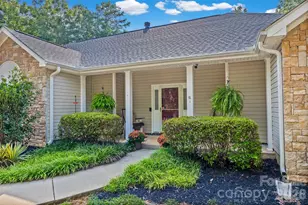1566 Dirt Rd, Lancaster, SC 29720 - Photo 20