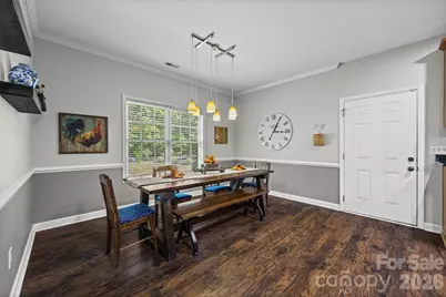 1566 Dirt Road, Lancaster, SC 29720 - Photo 6