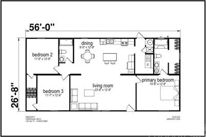 4277 Chinquapin Circle, Lenoir, NC 28645 - Photo 24