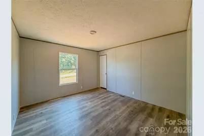 4277 Chinquapin Circle, Lenoir, NC 28645 - Photo 18