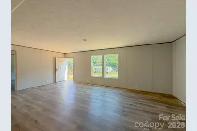 4277 Chinquapin Circle, Lenoir, NC 28645 - Photo 4