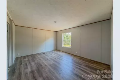 4277 Chinquapin Circle, Lenoir, NC 28645 - Photo 12
