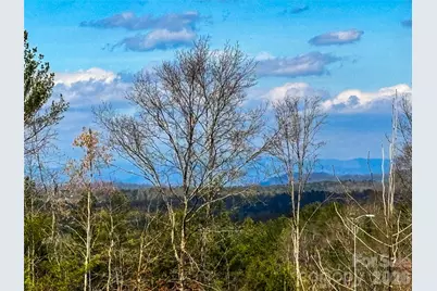 4277 Chinquapin Circle, Lenoir, NC 28645 - Photo 2