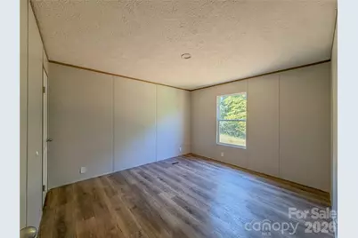 4277 Chinquapin Circle, Lenoir, NC 28645 - Photo 16