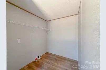 4277 Chinquapin Circle, Lenoir, NC 28645 - Photo 10