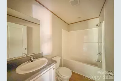 4277 Chinquapin Circle, Lenoir, NC 28645 - Photo 20