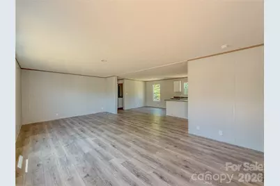 4277 Chinquapin Circle, Lenoir, NC 28645 - Photo 6