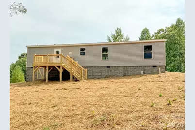 4277 Chinquapin Circle, Lenoir, NC 28645 - Photo 22