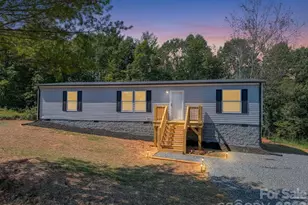 4277 Chinquapin Cir, Lenoir, NC 28645 - Photo 1