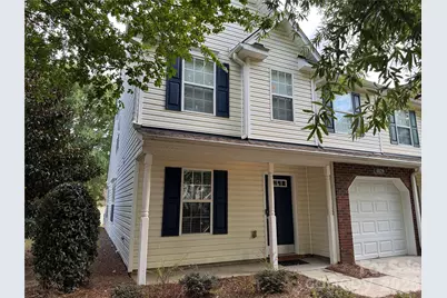 4829 Grier Farm Lane, Charlotte, NC 28270 - Photo 2
