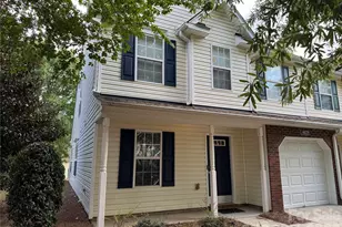 4829 Grier Farm Ln, Charlotte, NC 28270 - Photo 2
