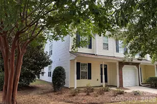 4829 Grier Farm Ln, Charlotte, NC 28270 - Photo 1