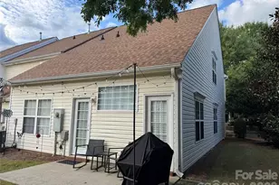 4829 Grier Farm Ln, Charlotte, NC 28270 - Photo 4