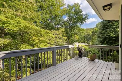 42 Gaston Mountain Road, Asheville, NC 28806 - Photo 12