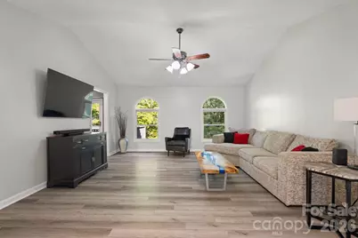 42 Gaston Mountain Road, Asheville, NC 28806 - Photo 18