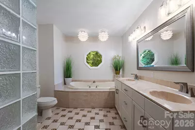 42 Gaston Mountain Road, Asheville, NC 28806 - Photo 14