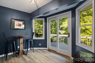 42 Gaston Mountain Road, Asheville, NC 28806 - Photo 10