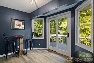 42 Gaston Mountain Rd, Asheville, NC 28806 - Photo 10