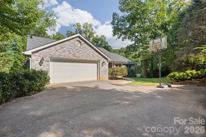 42 Gaston Mountain Road, Asheville, NC 28806 - Photo 42