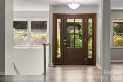 42 Gaston Mountain Road, Asheville, NC 28806 - Photo 6