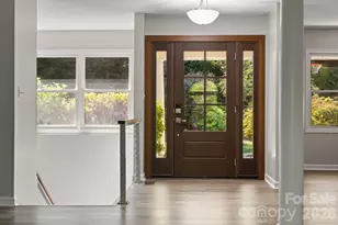 42 Gaston Mountain Rd, Asheville, NC 28806 - Photo 6