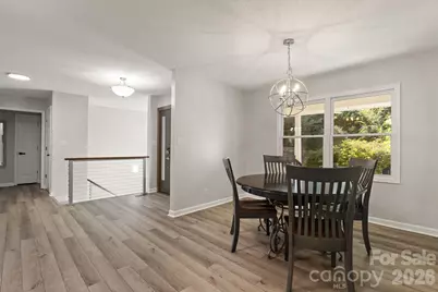 42 Gaston Mountain Road, Asheville, NC 28806 - Photo 20